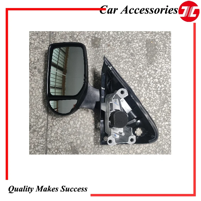 

Good Quality Original Rearview Mirror Left OE# 7C19-17683AHYYIH For Ford Transit V348