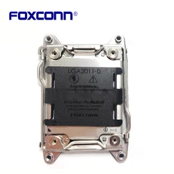LGA2011 LGA 2011 Processors CPU Socket Protect Holder stents support Bracket 2011-0LM-N X79 Backplate