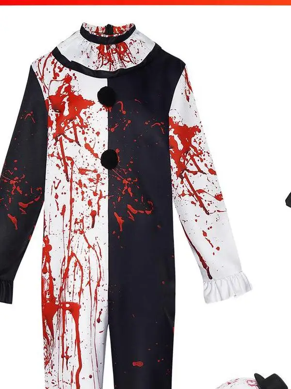 

Halloween Cosplay Stage Performance Costumes Women's Traditional Ethnic Stage Performance Clothing Chinese Manufacturer