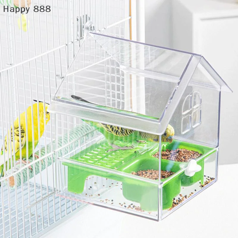 #20 Latest Bird Cage Bird Baths Offers