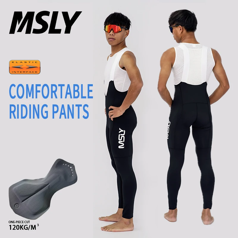 msly-2026-culotte-de-ciclismo-para-hombre-primavera-verano-con-almohadilla-doble-flecha-de-120-densidades