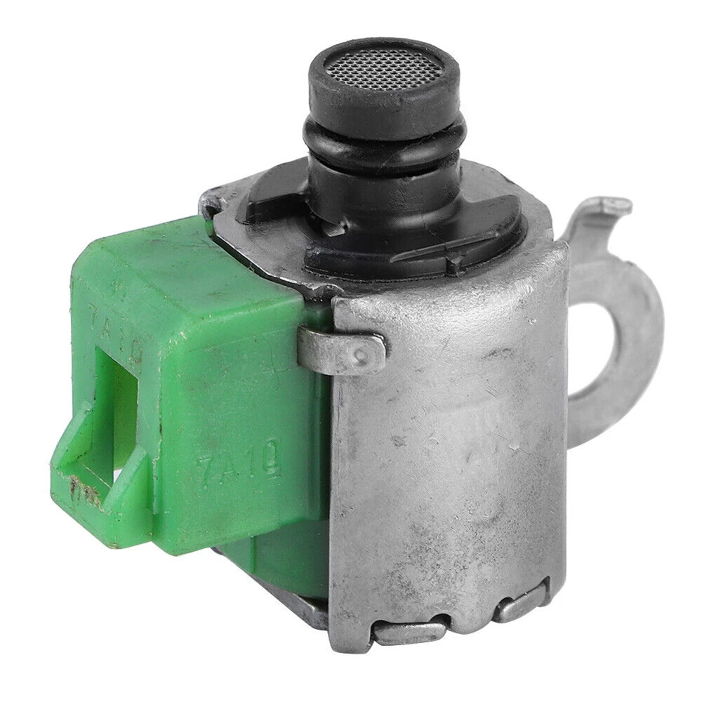 

Solenoid Valve OEM 35250-12010 3525012010 for TOYOTA COROLLA Matrix 03-06