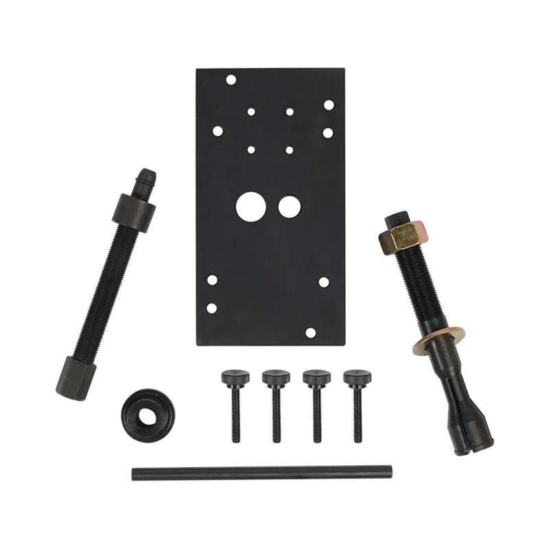

Inner Camshaft Bearing Remover Tool Puller Installation For Davidson 2017-2025