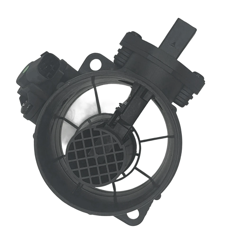 

Датчик массового расхода воздуха (MAF) 0281002535 для W203 W220 S320 W211 S211 CL203 E200 E220 E270 6460940048