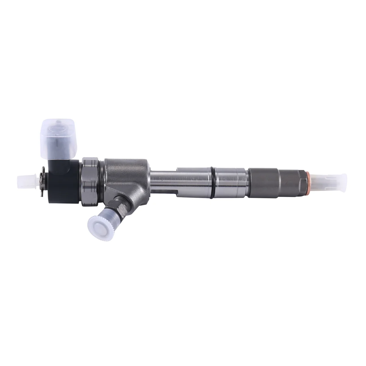 

0445110710 New Common Rail Diesel Fuel Injector Nozzle for Bosch