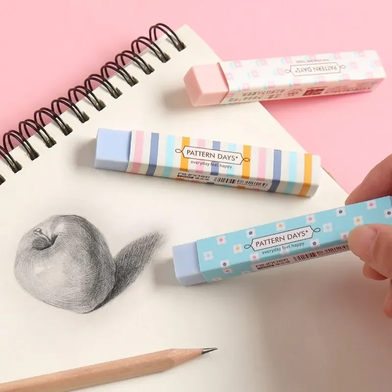 1/3/6 шт. в упаковке