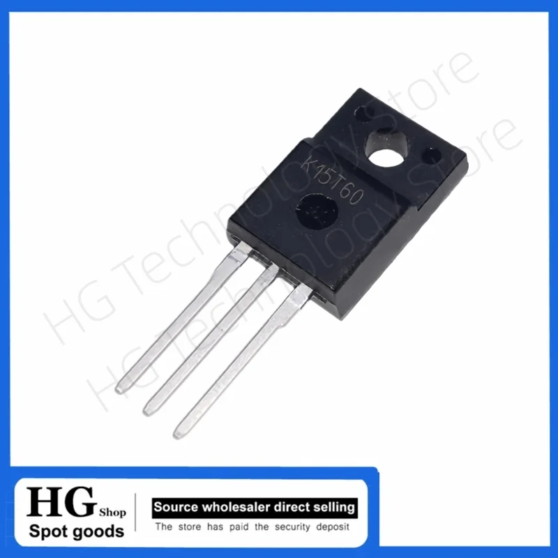 10Pcs/Lot Original …