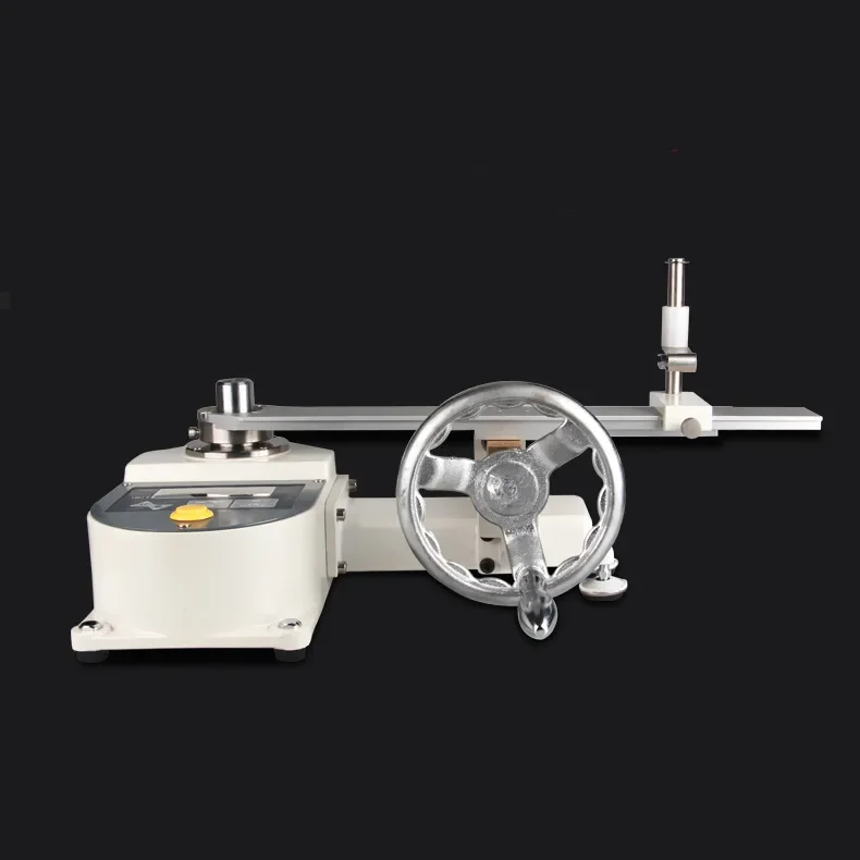 Torque Wrench Calibration Tester ANBH-20 Torque/Torque Wrench Calibration Tester 20~ 100N.m