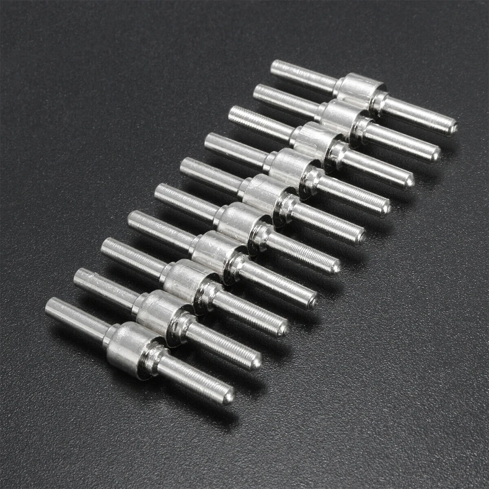 Air for plasma Extend Tips 40A Air for plasma Cutter Consumables For CT416 for plasma Cutters For ES AB/L-TEC for pt-31
