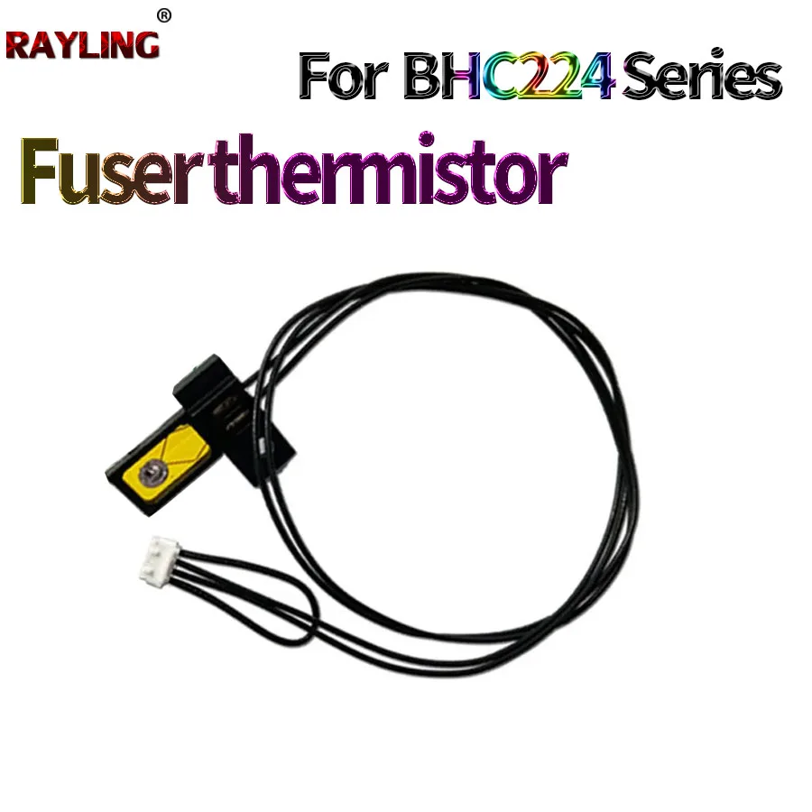 

Термистор фьюзера для использования в Konica Minolta Bizhub C221 281 224 284 364 7782 454 C308 C368 C223