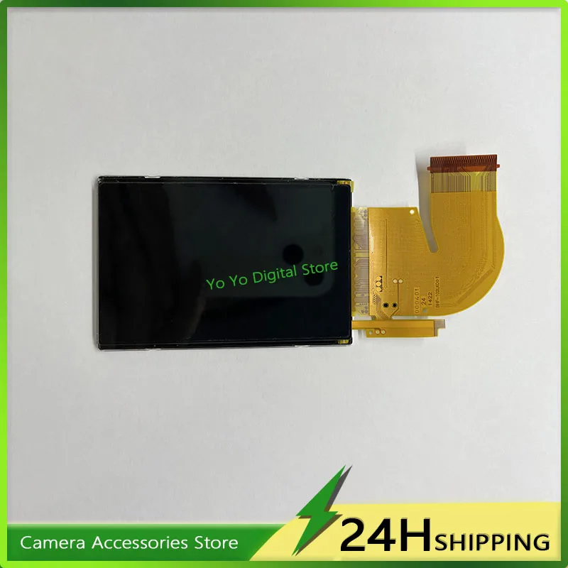 For Panasonic GM1 L… - image