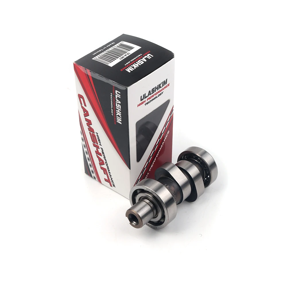 Motorcycle TNT135 RACING CAMHSAFT FOR TNT125 TNT135 TNT Camshaft 125 135 Camshaft