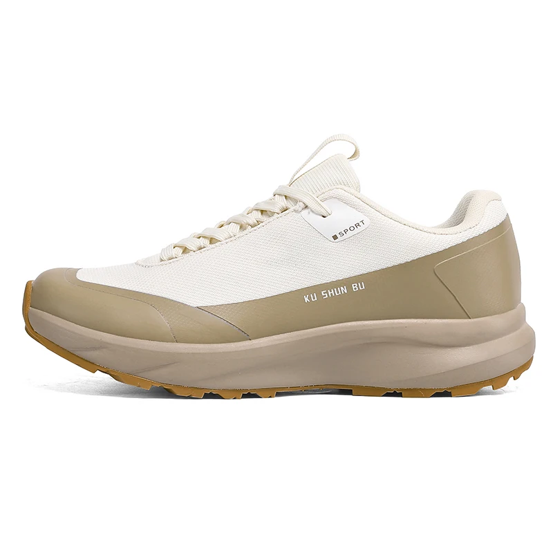 BK K901 beige