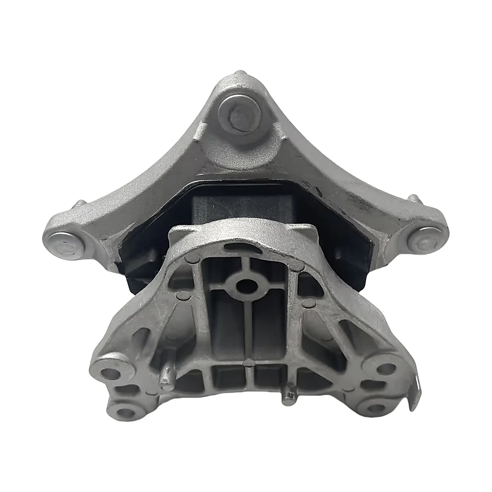 Gearbox Bracket 2222402918 Fit For Mercedes-Benz S Class 560 500 450 350 320 600 63 AMG 65 AMG 63 AMG 4 AMG S63 AMG 4 AMG