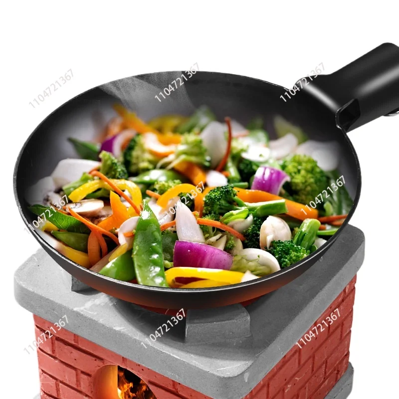 

Мини-кухонная установка, полный набор для настоящей кухни, съедобная кухонная утварь, набор игрушек, подарки на день рождения для детей и девочек
