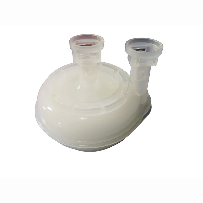 451867 Основный чернильный фильтр RX для струйного кодирующего принтера Hitachi UX RX RX2 GU