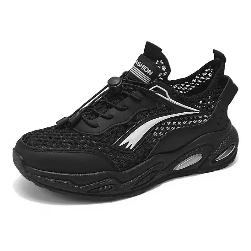 

Height Up Spring-autumn Mens High Grade Boots Casual Bride Shoes For Wedding Spring Sneakers Sports High Brand Super Offers
