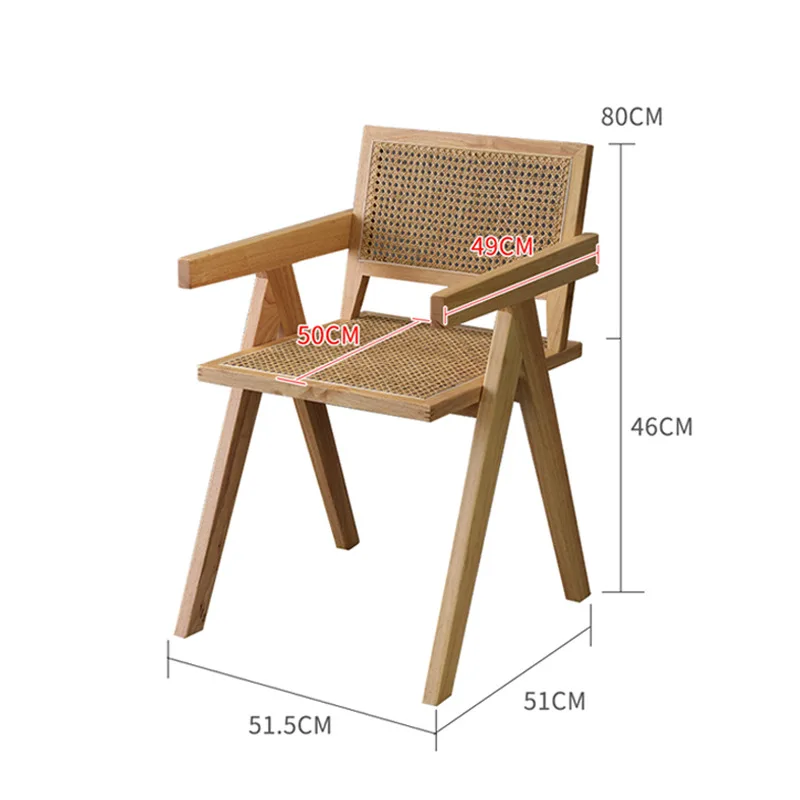 Juego de mesa y sillas de comedor de mimbre CY4, estructura de acero del fabricante, muebles de exterior de la mejor calidad, muebles para el hogar, 5 uds.