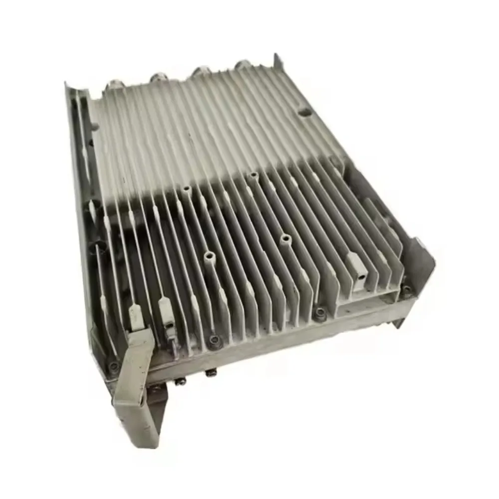 

2219B8 2219B1 2219B3 221B20 2RRU4428B3 2212B3 4415B7 4415B7 RF receivers and transmitters