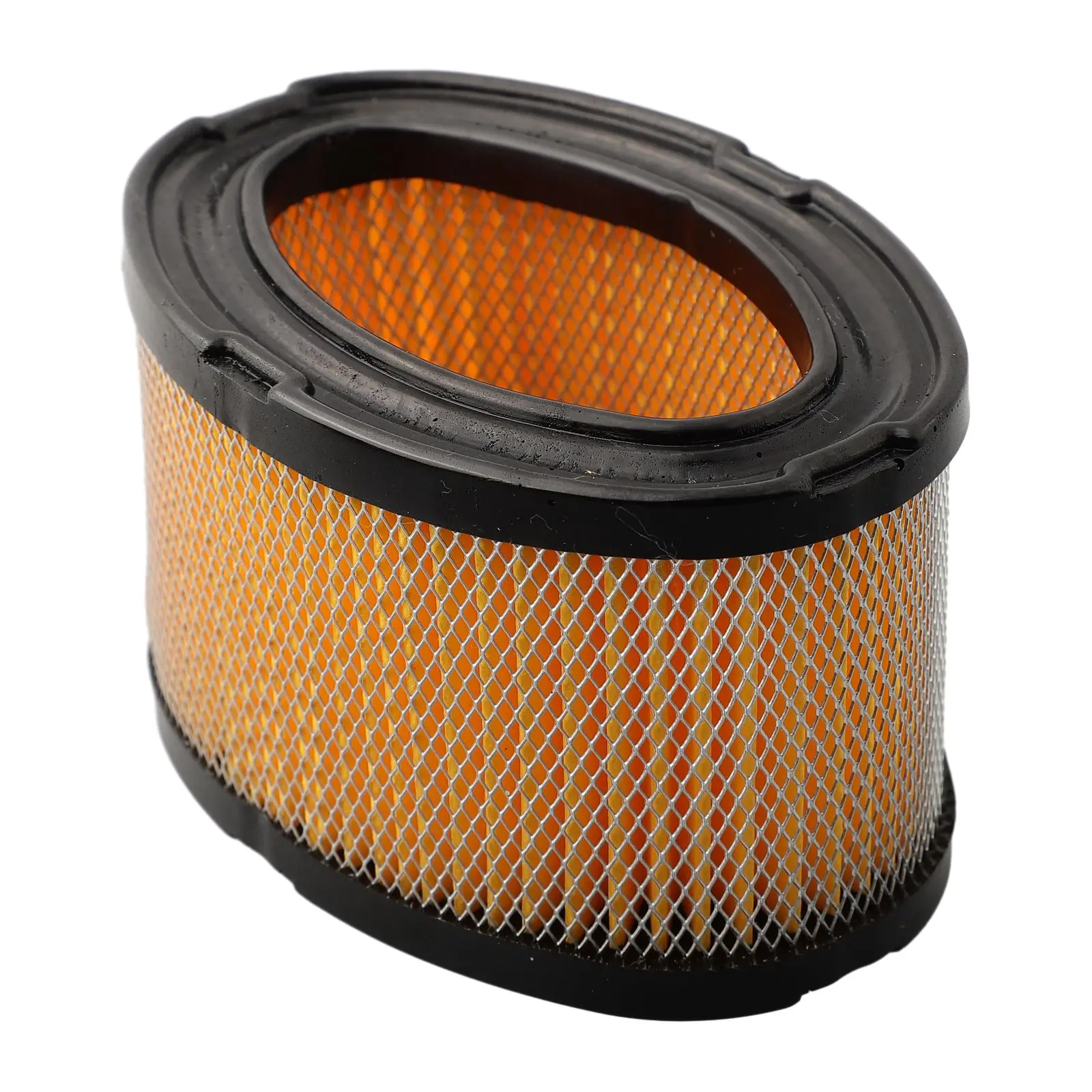 High Quality Air Filter for Tecumseh 33268 8 10HP Engines Fits HM70 HM100 1979 GO KART 5250 Generator Easy to Install