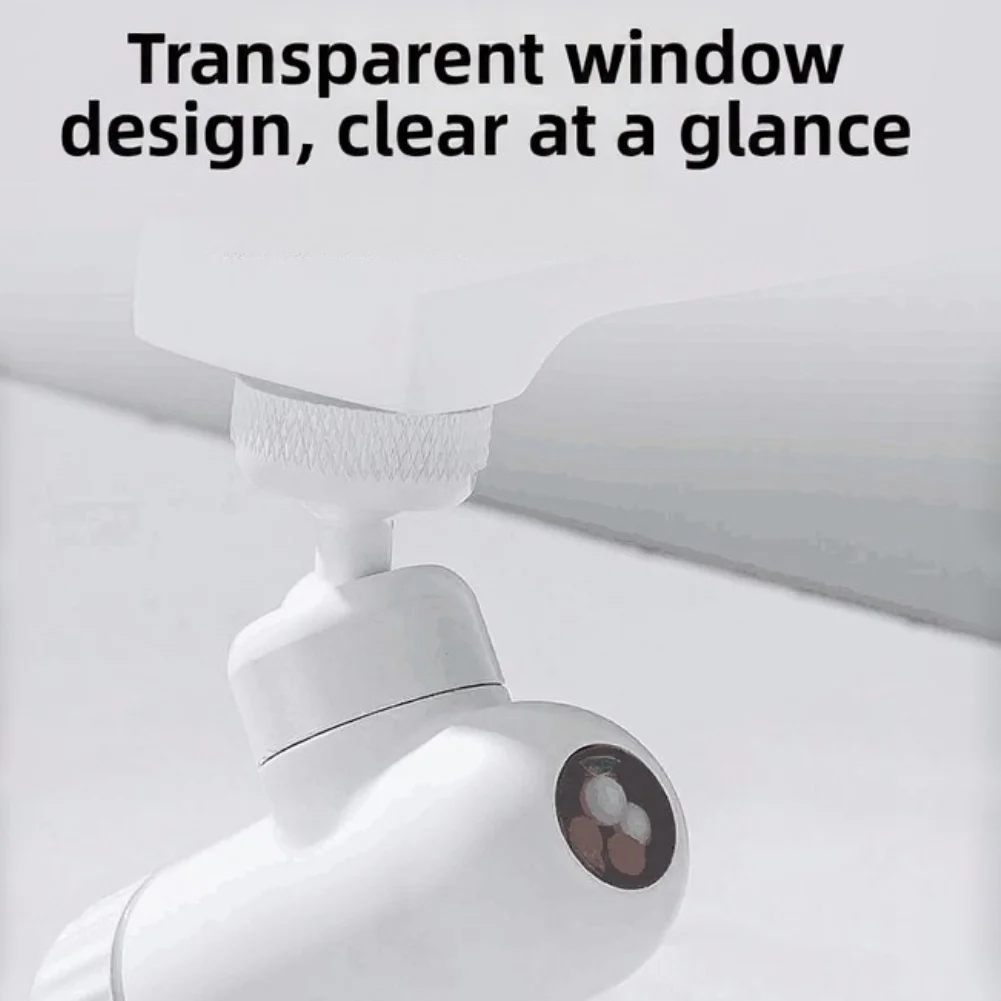 155-9-35-copper-faucet-extender-with-splashfree-filter-for-kitchen-sink-cleaning-splash-free-rinser-for-dishes-faucet-extender