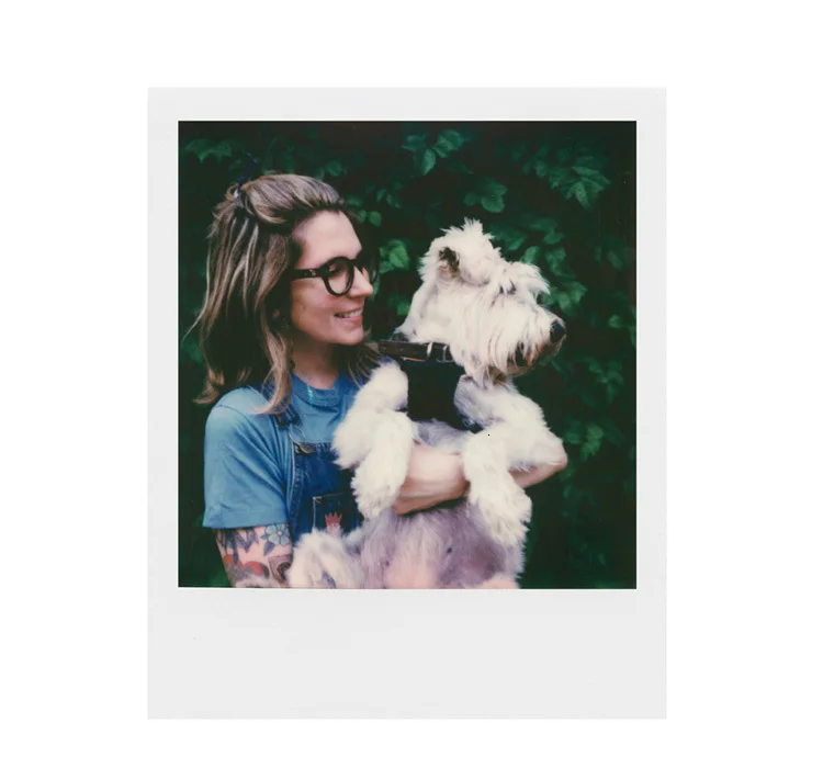 8-40 枚新しい本物のポラロイドオリジナルインスタント I タイプ