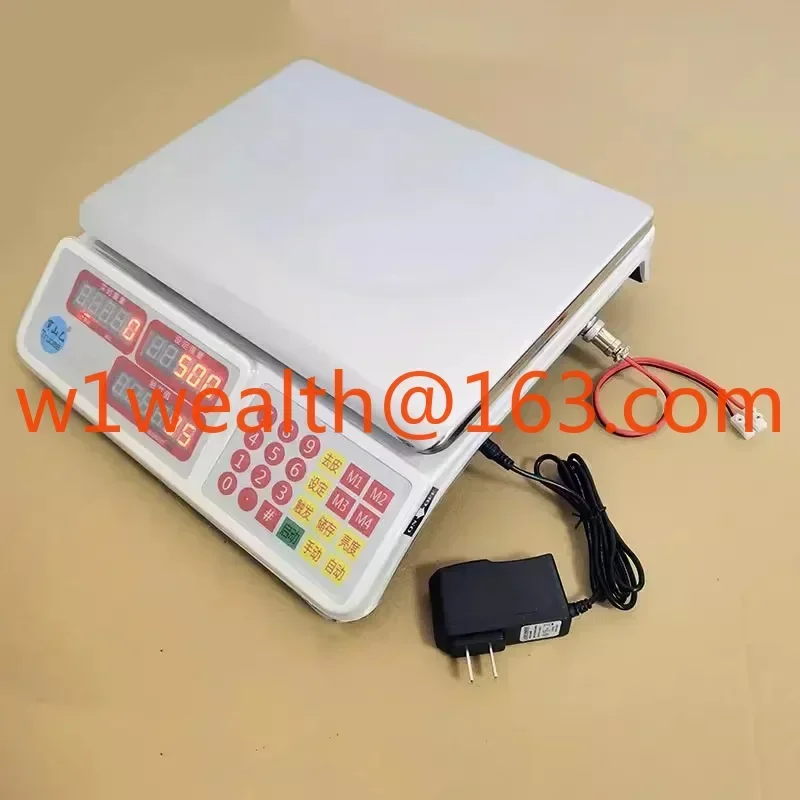 Bestseller Csy-323A…