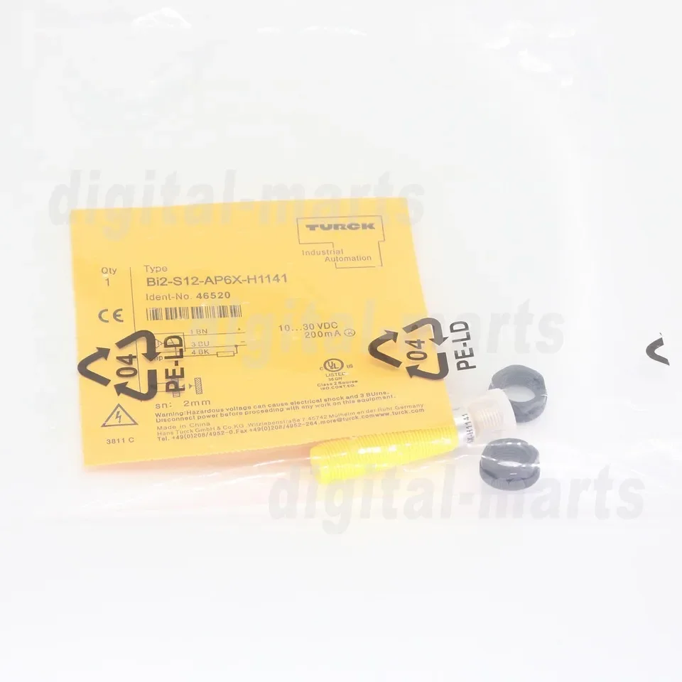 Bi2-S12-Ap6X-H1141 …