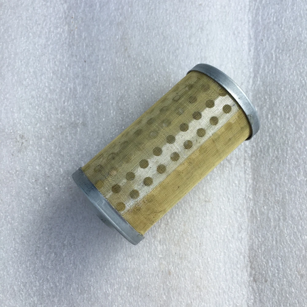 Filter Element 4487AA6637 for V3600 Engine