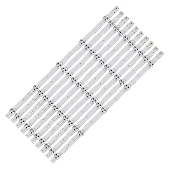 KDL-40R450A KDL-40R473A KLV-40R476 LED 백라이트 스트립, SVG400A81_REV3_121114, S400H1LCD-1 KLV-40R470A, KDL40R450A, 1, 5, 10 키트