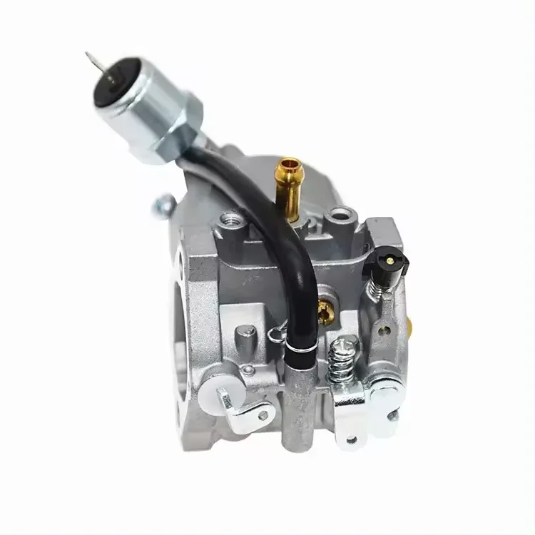 ALL-CARB Carburetor Replacement For John Deere 2317 2718 9330 LX188 LX279 LX289 17HP Lawn Tractor Replacement