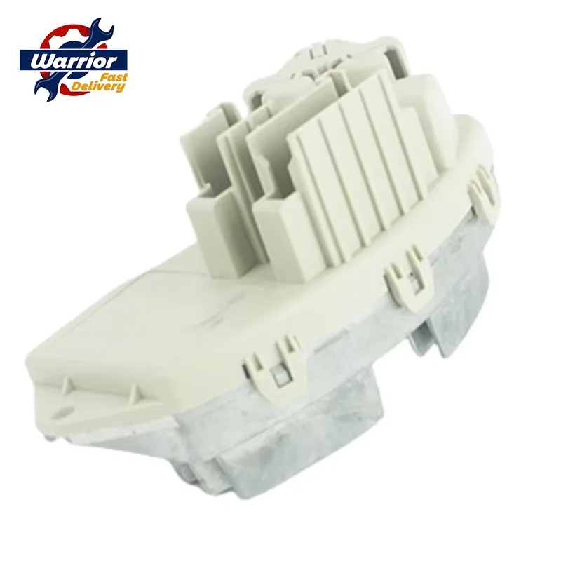 

Для BMW E90 E91 E92 E93 E70 E82 X5 F25 X3 X1 новый регулятор резистора двигателя вентилятора 64119265892 64116927090 64119222072 64119146765