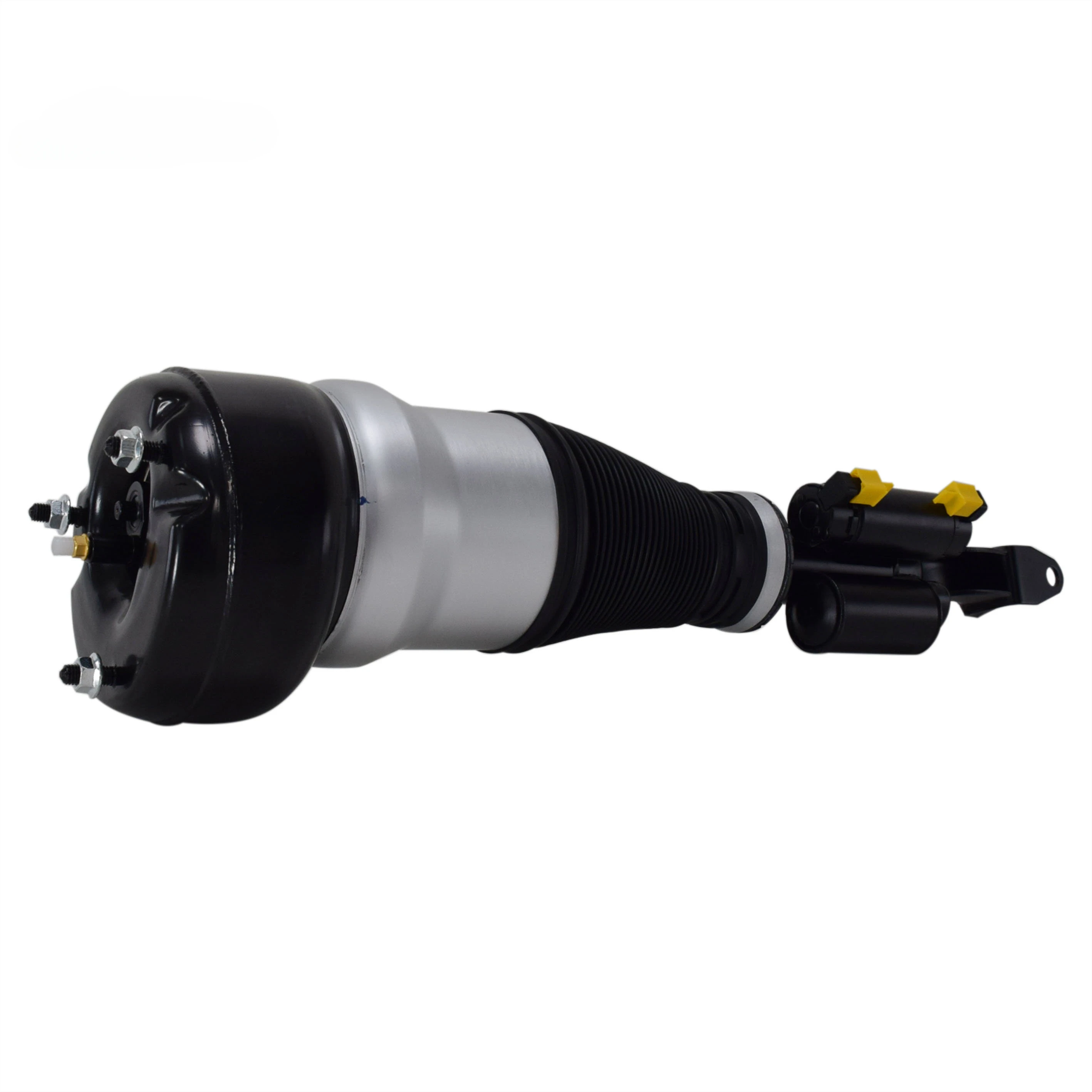 OEM Car Air Suspension Shock Absorber for  Benz S-CLASS W222 S350 X222 2223202100 2223202200 2223208113 2223208213