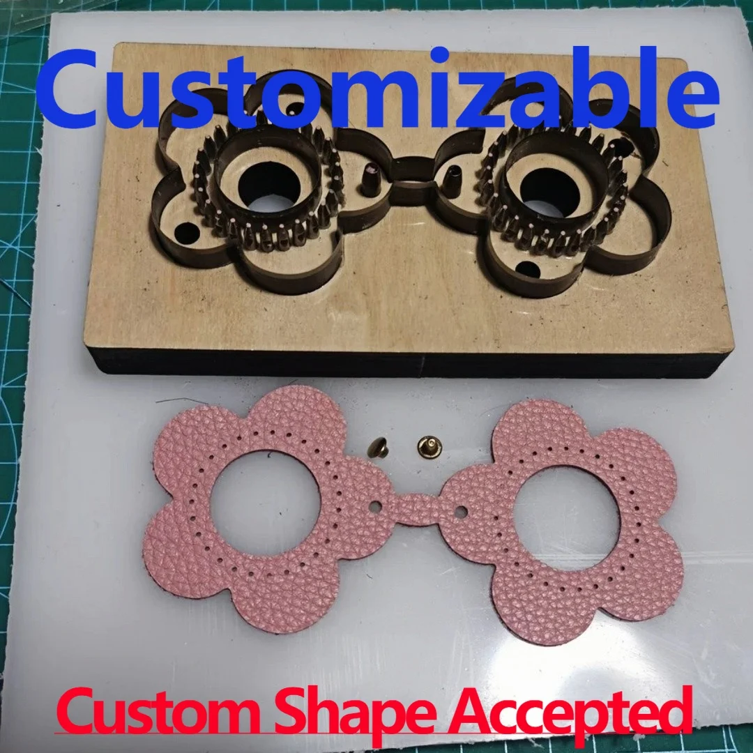 

custom flower dies free shipping dies for card making furador de papel fustella legno fustella per biglietti invito fustella tag