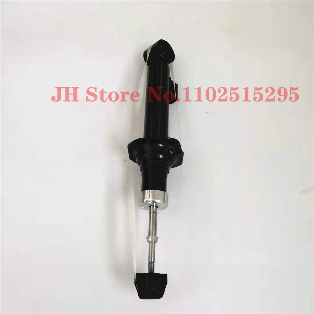 

JH Front Suspension Shock Absorber For Mitsubishi Pickup L200 Triton KB4T KA4T MR992320 MR992321 4062A031