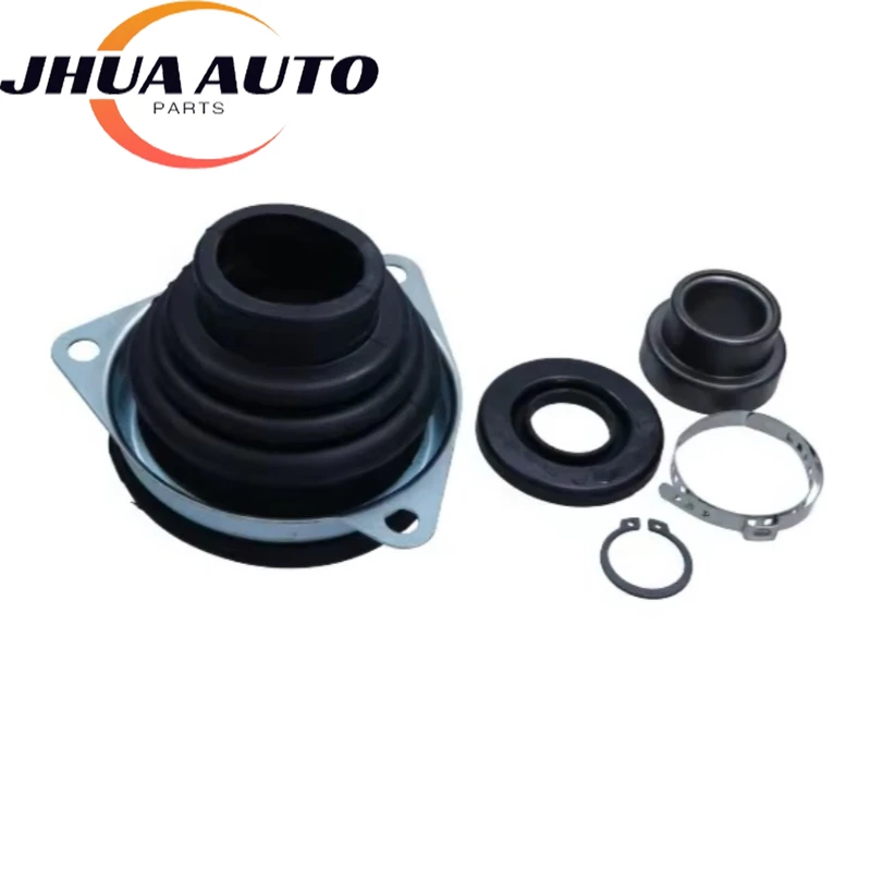 

6001547767 7701473830 392414459R Brand New Car Dust Cover Repair Kit FOR RENAULT DACIA LAGUNA II BG0 1 K4M 710 K4M