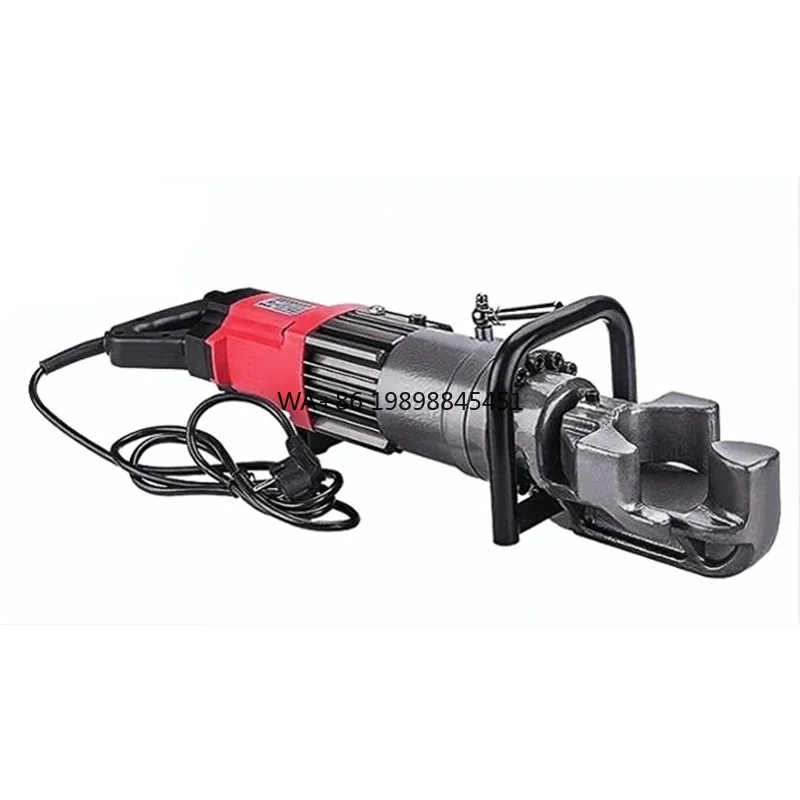 Hot Selling RB-22 P…