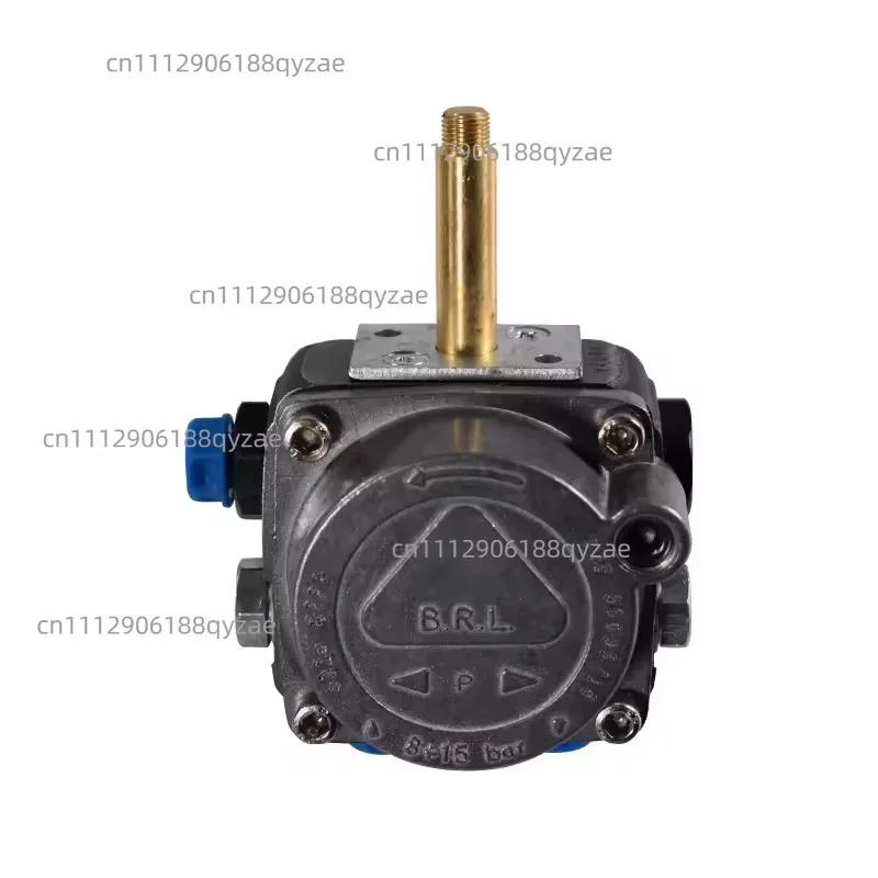 Combustion Oil Pump, 40G Oil Pump