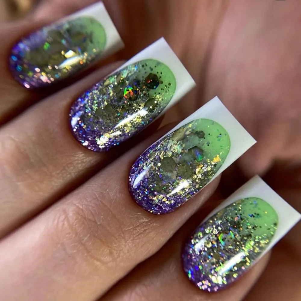 Fashion Wearable Ma… - image