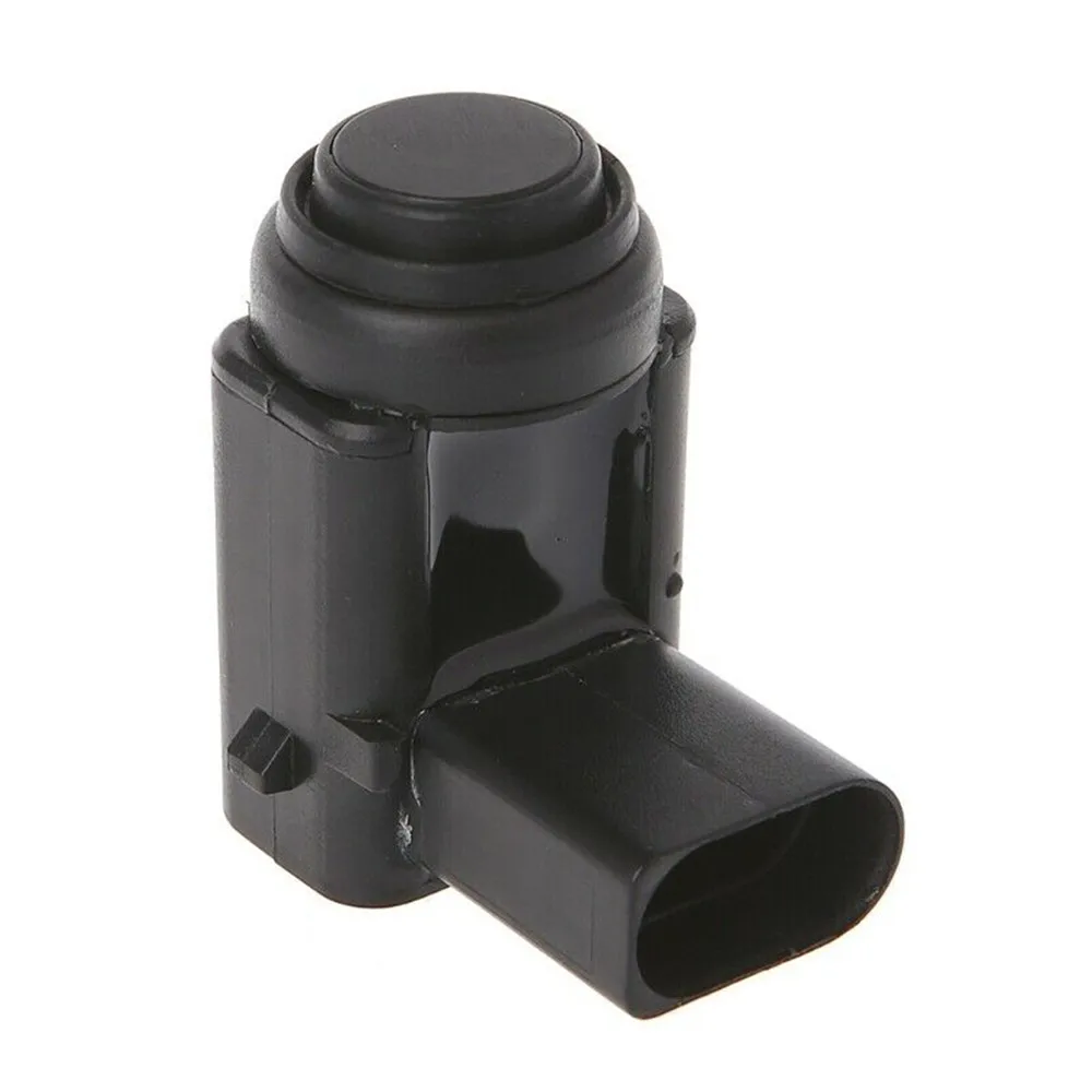 بانجولين PDC وقوف السيارات الاستشعار 1K0919275 1U0919275 لشركة فولكس فاجن جولف 5 فولكس فاجن جيتا فولكس فاجن توران VW EOS VW بيتل بورش 911 بوكستر كايينيس