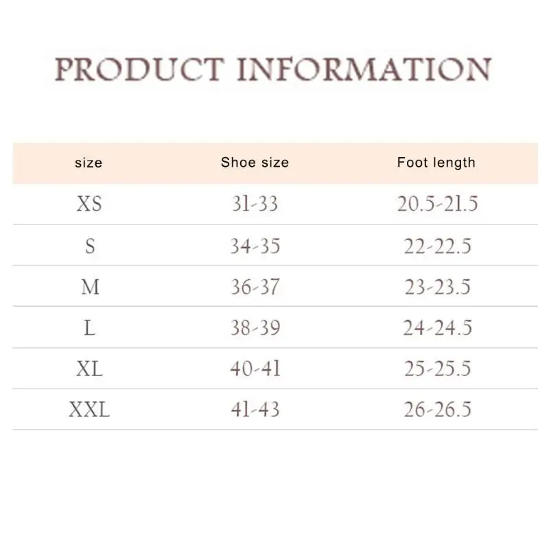 652F Women Ballet  Boot Shoes Warms Up Booties Winter Dance  Boot Dance Cotton Shoes Dancer Practice Soft Nonslip Warm  Boot