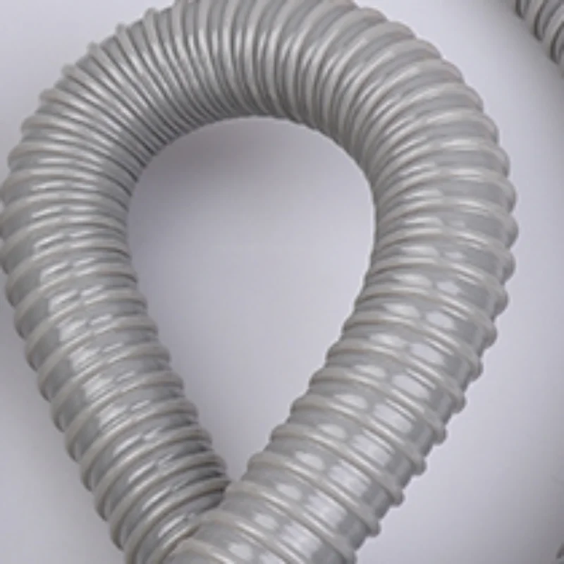 

Утолщенный сливной шланг для кухонной мойки, труба для измельчителя отходов, соединительный шланг для раковины, пластиковый сливной шланг для кухни