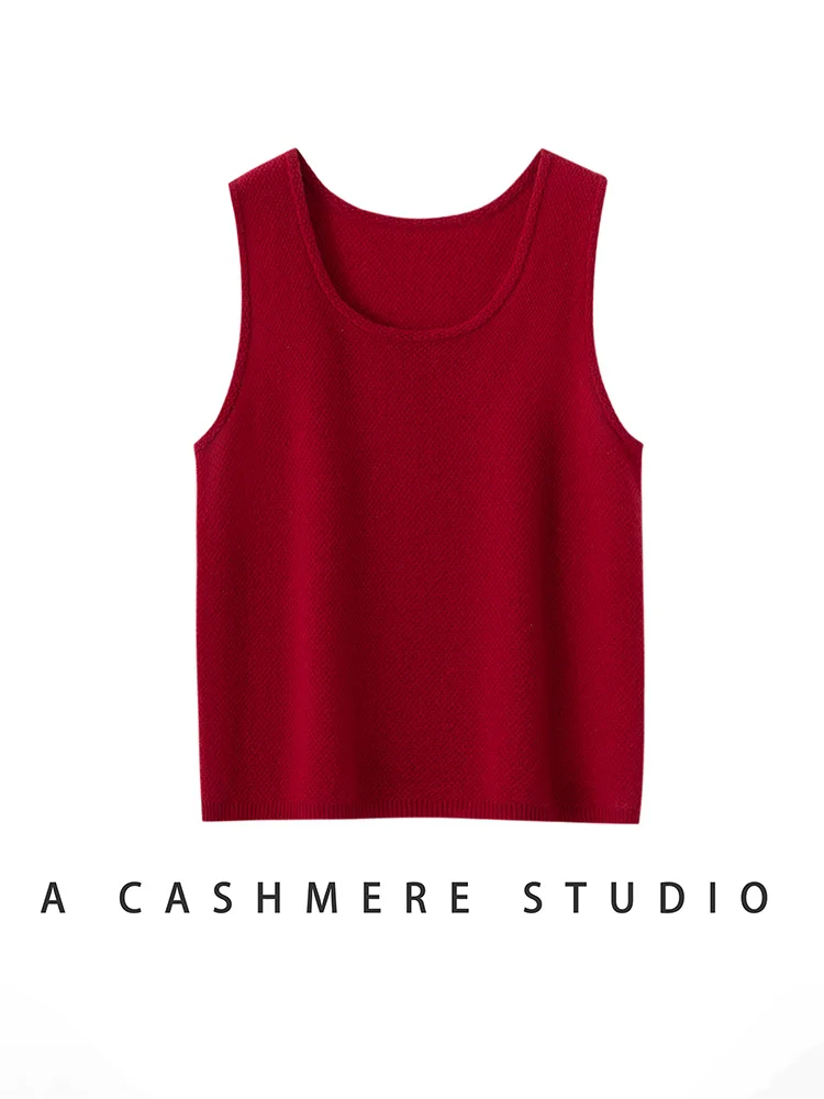 جديد إمرأة 100% سترة الكشمير المعنقة سترة س الرقبة أكمام البلوز لينة بسيطة الأساسية نمط أوسمانثوس غرزة بروتيل تريكو القمم