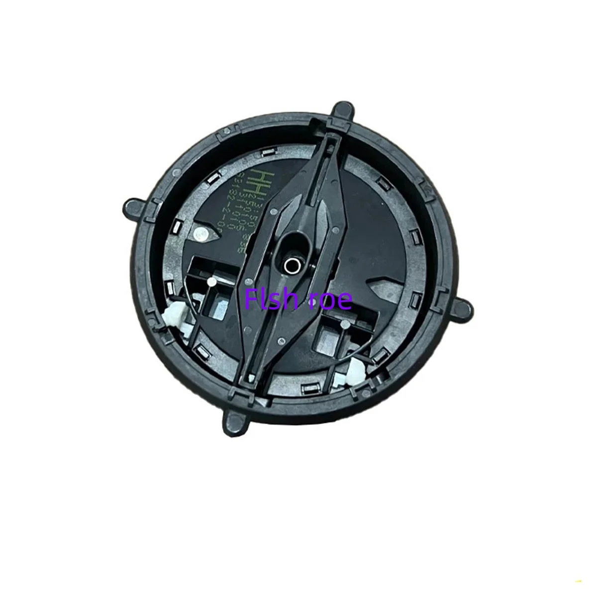 67137191398 is applicable to the rearview mirrors, side mirrors, and lens adjustment motors of B-M=W 3  6  7  M5