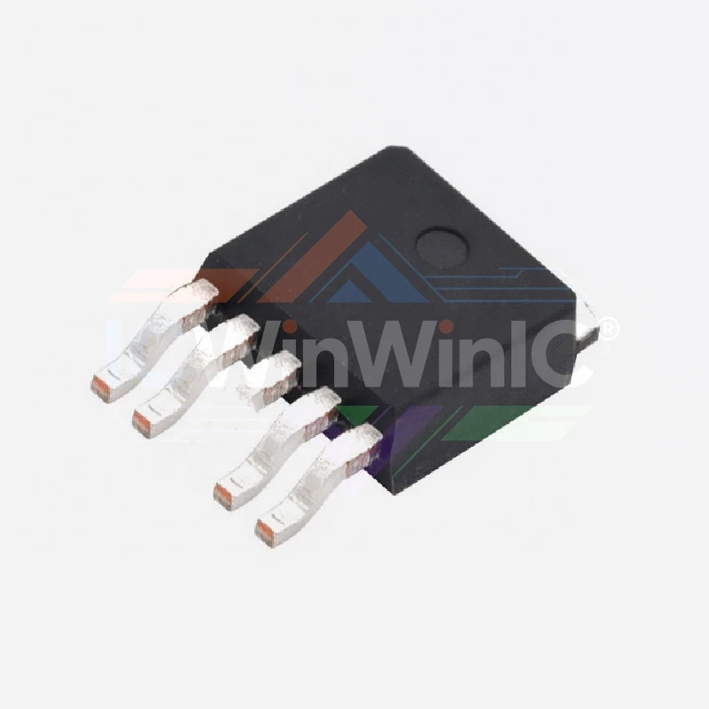 6-30PCS BA033 033 BTS5589G BTS5589 APW7070A APW7070 BSP450 FA8A00N FA8A00 8A00 RM5101 5101