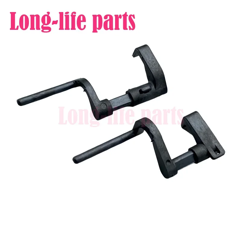 Detection Lever MLEVP1299FCZZ MLEVP1302FCZZ Cleaning Web Sensor For Sharp MX 654 754 6508 7508 6581 7581Copier Printer Parts