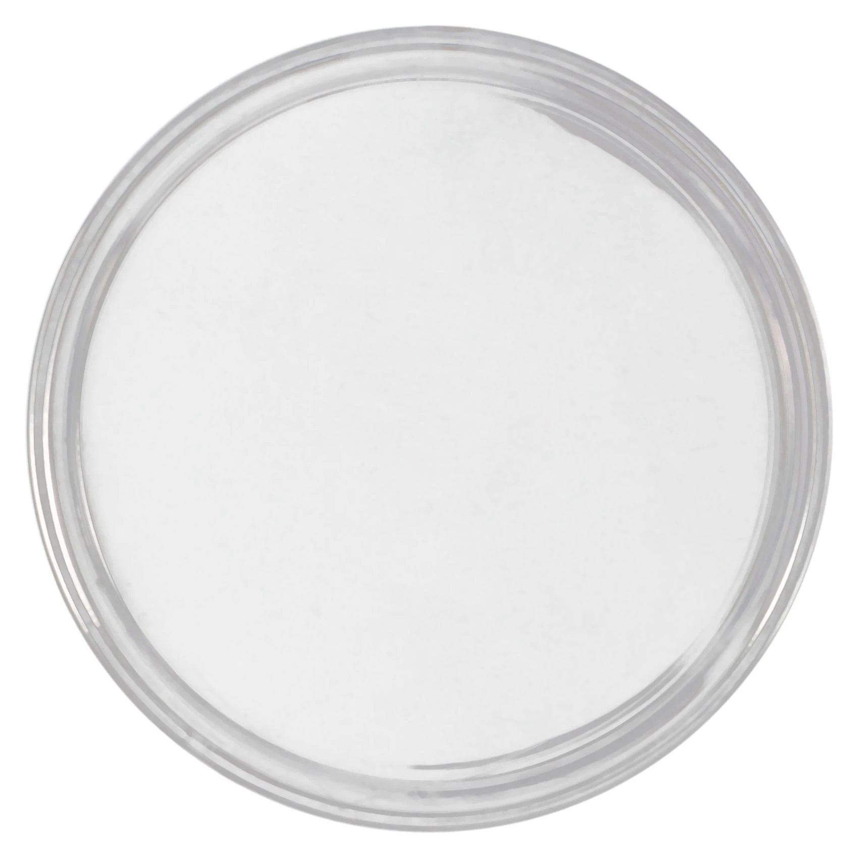 46 Mm Coin Capsules Holder And Protect Gasket Coin Holder Case Box For Coin Collection Supplies (8 Sizes, 30 Pieces)