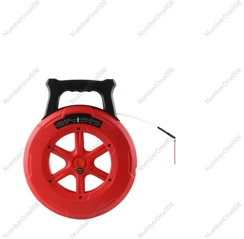 NF-5140 Pipeline Pl…