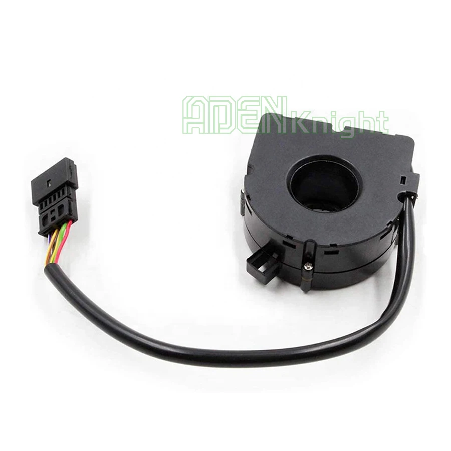 

Датчик угла поворота рулевого управления для BMW E46 E39 E53 X5 E85 E86 Z4 E83 37146763916 32306793632 37146781436 37140147560 37146781438 6760232