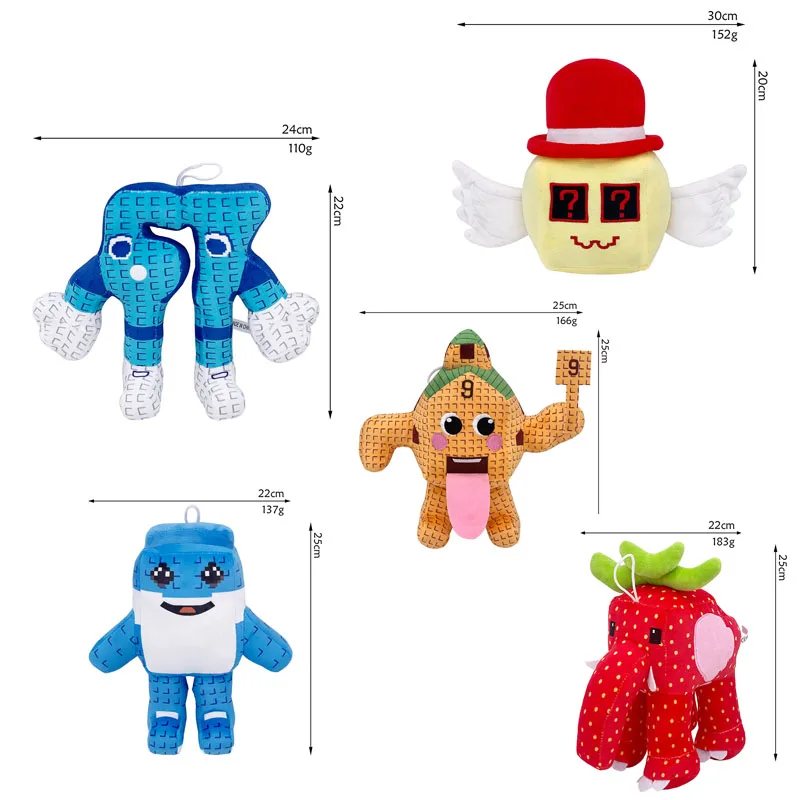 Thumbnail 2 - #24 Highest Rated Housekeeping Toys to Buy in 2026